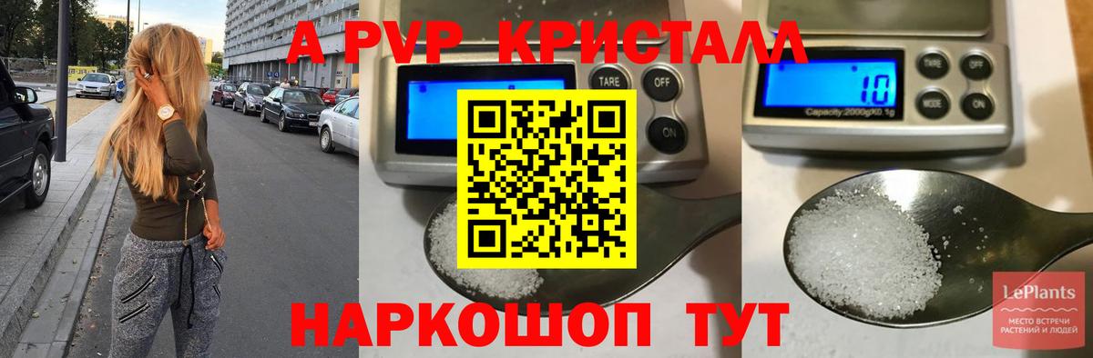 Альфа ПВП  A-PVP СК КРИС  Вход с VPN  Прохладный  A-PVP СК КРИС  Альфа ПВП крисы CK 