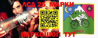 сатива Брянск