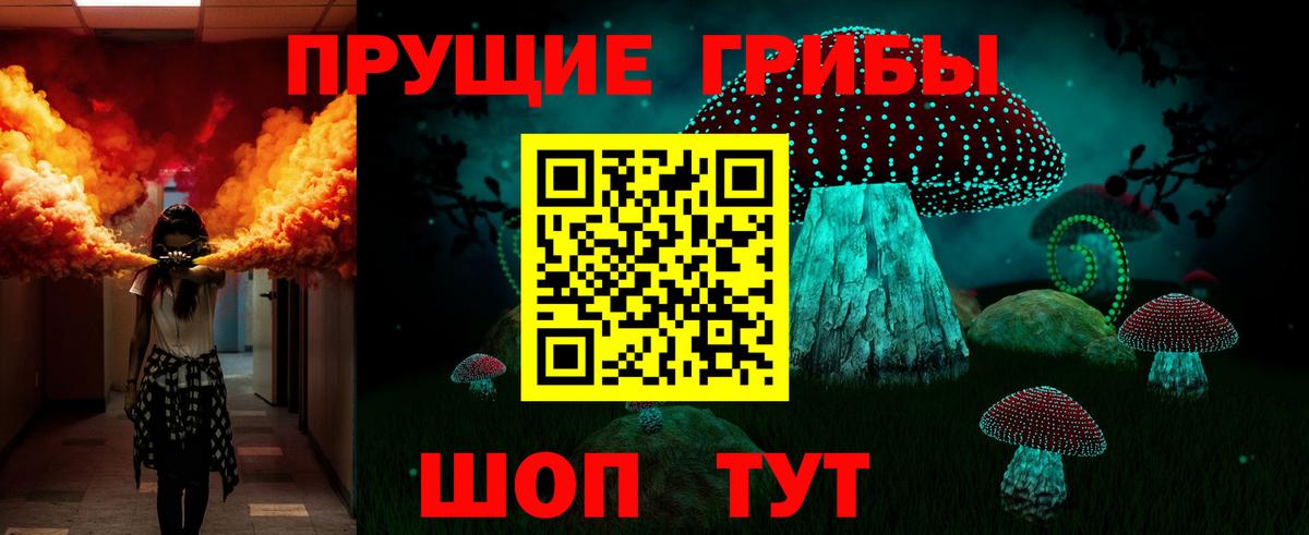 Галлюциногенные грибы мухоморы Прохладный